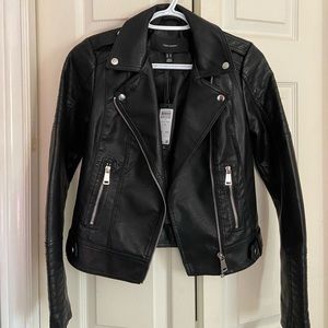 XS VERO MODA Jacket